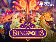 Spintropolis casino sister sites29